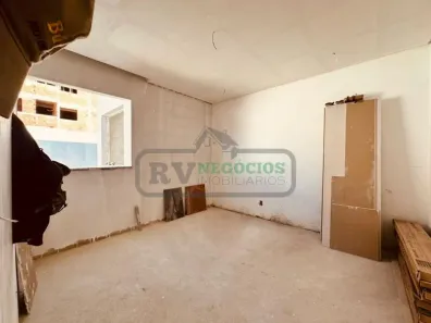 Casa com 3 Quartos à venda, 150m² no Francisco Bernardino, Juiz de Fora