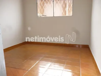 Apartamento com 2 Quartos à venda, 50m² no Eldorado, Contagem