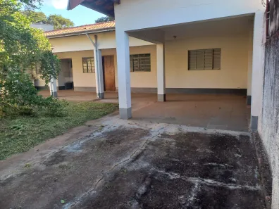 Casa com 2 Quartos à venda, 160m² no , Itirapina