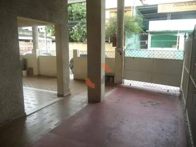 Casa com 2 Quartos à venda, 100m² no Centro, Nova Iguaçu