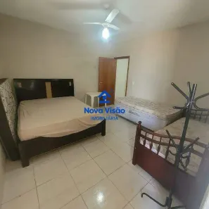 Loja / Salão / Ponto Comercial à venda, 426m² no Fabrício, Uberaba