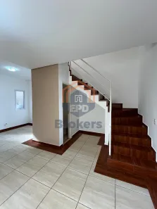 Casa de Condomínio com 3 Quartos à venda, 87m² no Jardim Primavera, Itupeva