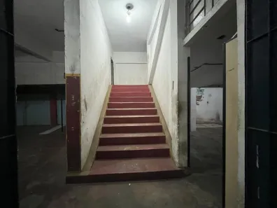 Galpão / Depósito / Armazém para venda ou aluguel, 2200m² no Cascadura, Rio de Janeiro