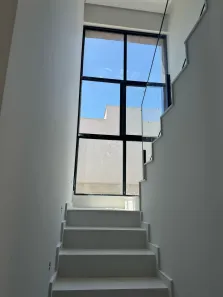 Casa de Condomínio com 4 Quartos à venda, 180m² no Vila de Abrantes (Abrantes), Camaçari