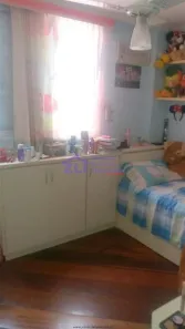 Cobertura com 3 Quartos à venda, 116m² no Parque Tomas Saraiva, São Paulo