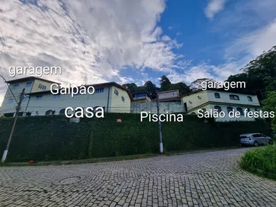 Imagem do imóvel