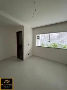 Sobrado com 3 Quartos à venda, 159m² no Ipitanga, Lauro de Freitas