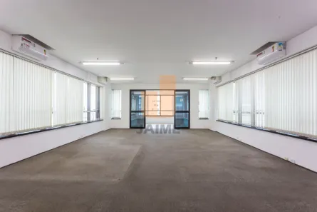 Casa Comercial para venda ou aluguel, 88m² no Consolação, São Paulo