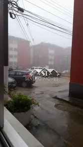 Apartamento com 1 Quarto à venda, 50m² no Alto da Serra, Petrópolis