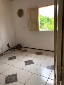 Fazenda / Sítio / Chácara com 2 Quartos à venda, 181660m² no Centro, Morros