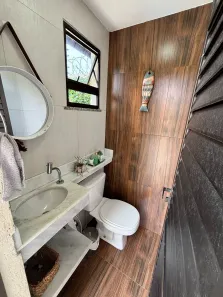 Casa de Condomínio com 3 Quartos à venda, 275m² no Aruana, Aracaju