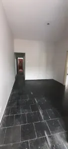 Apartamento com 3 Quartos para alugar, 75m² no Ponta D'Areia, Niterói