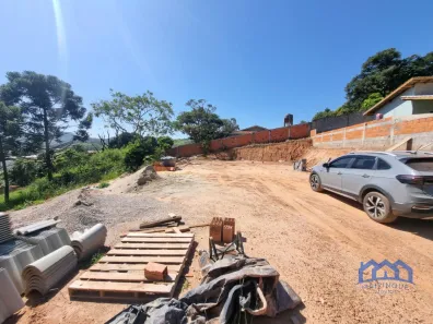 Fazenda / Sítio / Chácara com 3 Quartos à venda, 1000m² no , Mairinque
