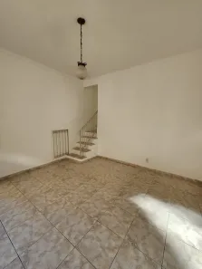 Sobrado com 2 Quartos para alugar, 100m² no Centro, Niterói