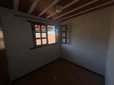 Apartamento com 3 Quartos para alugar, 50m² no Nossa Senhora do Carmo, Sete Lagoas