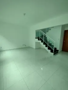 Casa com 4 Quartos para alugar, 160m² no Jardim Bela Vista, Rio das Ostras
