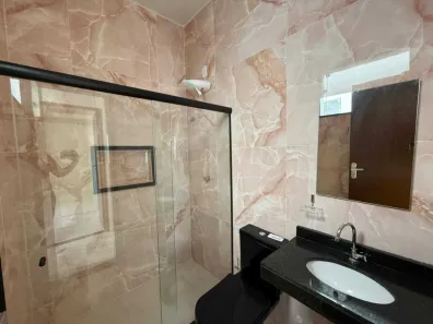Casa com 3 Quartos à venda, 160m² no Brisas de Atalaia, Barra dos Coqueiros
