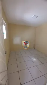 Galpão / Depósito / Armazém para alugar, 270m² no Dix-Sept Rosado, Natal