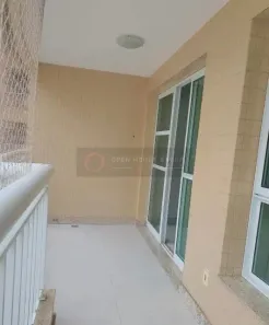Loft com 3 Quartos à venda, 115m² no Icaraí, Niterói