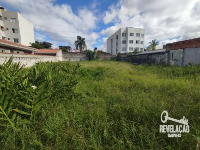Terreno / Lote / Condomínio à venda, 495m² no Boneca do Iguaçu, São José dos Pinhais