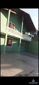 Casa com 3 Quartos à venda, 310m² no Jardim Europa, Vargem Grande Paulista