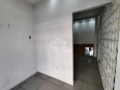 Terreno / Lote / Condomínio para alugar, 22m² no Nossa Senhora de Fátima, Santa Maria