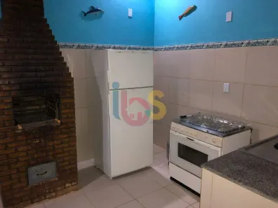 Casa com 3 Quartos à venda, 350m² no Aritaguá, Ilhéus