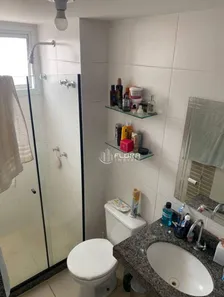Cobertura com 2 Quartos à venda, 160m² no Santa Rosa, Niterói