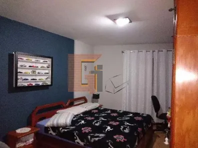 Apartamento com 2 Quartos à venda, 96m² no Duarte Silveira, Petrópolis