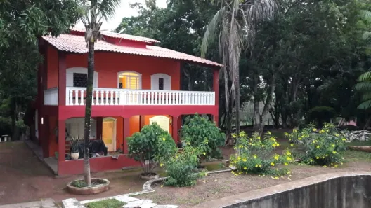 Imagem do imóvel