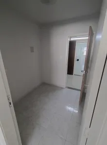 Conjunto Comercial / Sala à venda, 35m² no Boa Vista, Recife