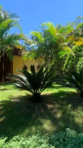 Apartamento com 4 Quartos à venda, 492m² no Fazenda da Ilha, Embu-Guaçu