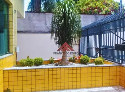 Cobertura com 3 Quartos à venda, 140m² no Estrela do Norte, São Gonçalo