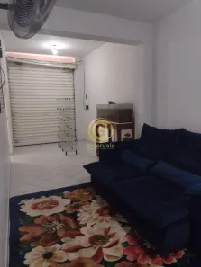 Loja / Salão / Ponto Comercial à venda, 134m² no Centro, Jacareí