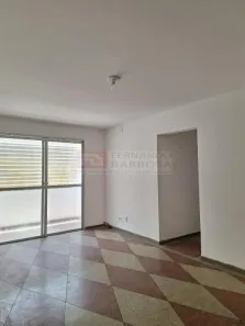 Apartamento com 3 Quartos para alugar, 90m² no Jardim São Paulo, Recife