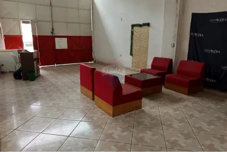Galpão / Depósito / Armazém com 3 Quartos à venda, 310m² no Bonsucesso, Rio de Janeiro