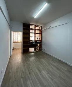 Prédio Inteiro à venda, 39m² no Zona 01, Maringá