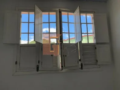 Apartamento com 2 Quartos à venda, 70m² no Alto da Serra, Petrópolis
