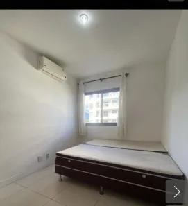 Apartamento com 2 Quartos à venda, 74m² no Itacurussá, Mangaratiba