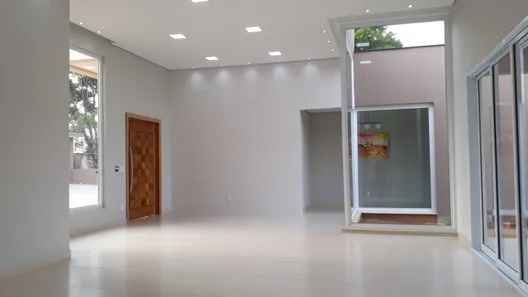 Fazenda / Sítio / Chácara com 4 Quartos à venda, 356m² no , Mairinque