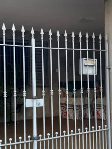 Casa com 3 Quartos para alugar, 100m² no Vila da Saúde, São Paulo