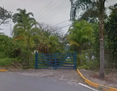 Terreno / Lote / Condomínio à venda, 18300m² no Vila Histórica de Mambucaba (Mambucaba), Angra dos Reis