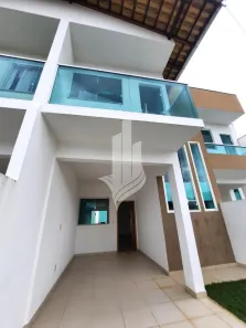 Sobrado com 3 Quartos à venda, 120m² no Velha Central, Blumenau