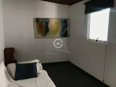 Prédio Inteiro para venda ou aluguel, 201m² no Cambuí, Campinas