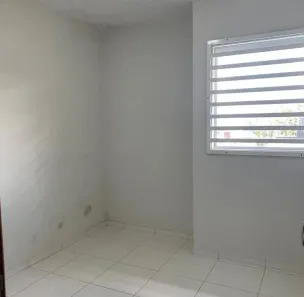 Casa com 3 Quartos à venda, 120m² no , Solânea