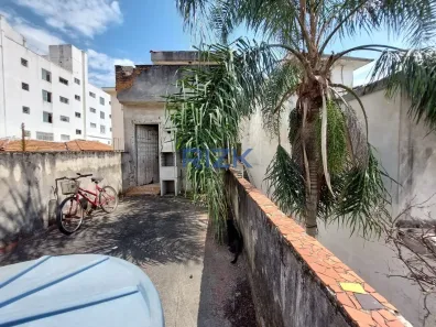 Casa com 3 Quartos à venda, 170m² no Vila Monumento, São Paulo