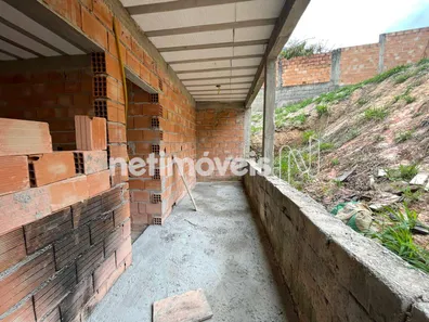 Casa com 2 Quartos à venda, 423m² no , Florestal