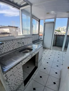 Conjunto Comercial / Sala para alugar, 40m² no Centro, Duque de Caxias