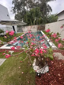 Casa de Condomínio com 4 Quartos à venda, 190m² no Portão, Lauro de Freitas