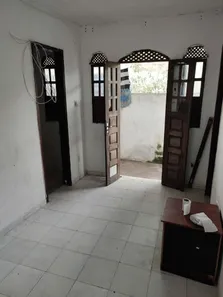 Casa de Vila com 2 Quartos à venda, 30m² no Campo Limpo, Feira de Santana